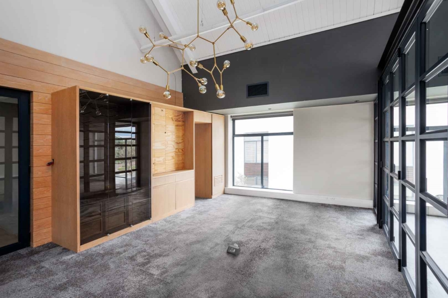To Let Commercial Property for Rent in Val De Vie Estate Western Cape